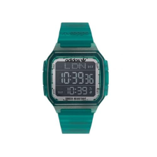 Adidas férfi karóra AOST22048 karóra