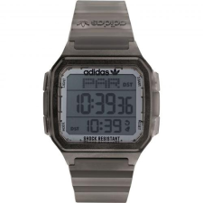 Adidas férfi karóra AOST22050 karóra