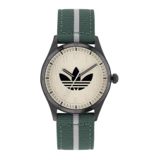 Adidas férfi karóra AOSY23042 karóra