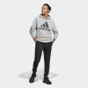 Adidas férfi pamut melegítő szett IC6749 XXL