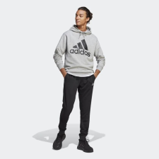 Adidas férfi pamut melegítő szett IC6749 XXL férfi edzőruha