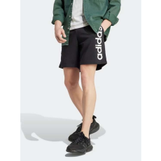 Adidas férfi rövidnadrág IC0062