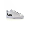Adidas férfi sportcipő GRAND COURT LTS H04558