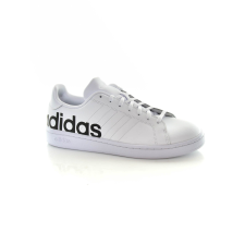 Adidas férfi sportcipő GRAND COURT LTS H04558 férfi cipő