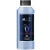 Adidas Férfi Tusfürdő 250 ml UEFA 11 GOAL