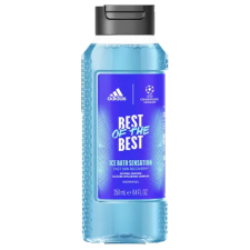 Adidas férfi tusfürdő UEFA 9 - 250 ml tusfürdők