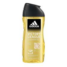 Adidas Férfi Tusfürdő Victory League - 250ml tusfürdők