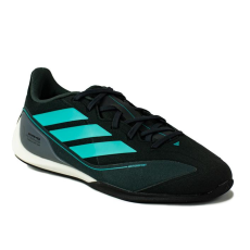  Adidas Feroza Base AMG PETRONAS Férfi Sneaker