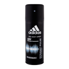  Adidas ffi spray dynamic pulse - 150ml dezodor