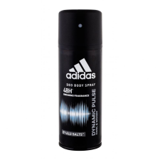 Adidas ffi spray dynamic pulse - 150ml dezodor