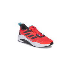 Adidas Fitnesz TRAINER V Piros 44 2/3