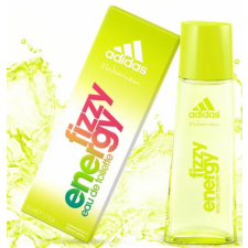 Adidas Fizzy Energy EDT 50 ml parfüm és kölni