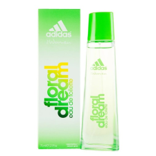 Adidas Floral Dream EDT 50 ml parfüm és kölni