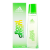Adidas Floral Dream EDT 50 ml