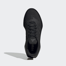Adidas Flowboost JR5503 Férfi Sportcipő Fekete 44