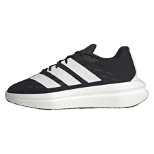 Adidas Flowboost JR5504 Férfi Sportcipő Fekete 39 1/3 férfi cipő