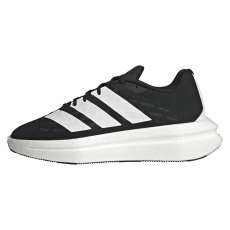 Adidas Flowboost JR5504 Férfi Sportcipő Fekete 40