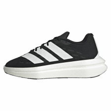 Adidas Flowboost JR5504 Férfi Sportcipő Fekete 42 férfi cipő