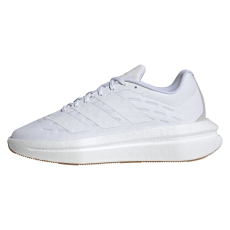 Adidas Flowboost JR5505 Férfi Sportcipő Fehér 40 2/3