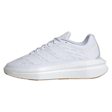 Adidas Flowboost JR5505 Férfi Sportcipő Fehér 42 2/3 férfi cipő