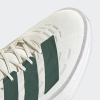 Adidas Flowboost JR5512 Férfi Sportcipő Fehér 43 1/3