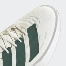 Adidas Flowboost JR5512 Férfi Sportcipő Fehér 43 1/3 férfi cipő