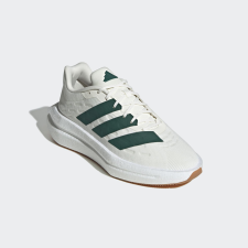 Adidas Flowboost JR5512 Férfi Sportcipő Fehér 44 férfi cipő