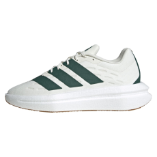 Adidas Flowboost JR5512 Férfi Sportcipő Fehér 45 1/3