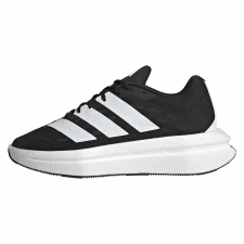 Adidas Flowboost JR7931 női sportcipő, fekete, 38 2/3 női cipő