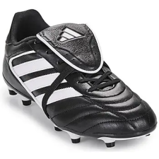 Adidas Foci COPA GLORO II FG Fekete 39 1/3 női cipő