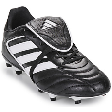 Adidas Foci COPA GLORO II FG Fekete 46 2/3