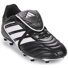 Adidas Foci COPA GLORO II FG Fekete 48 női cipő