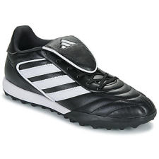 Adidas Foci COPA GLORO II TF Fekete 42 női cipő