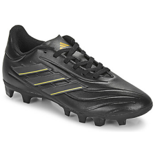 Adidas Foci COPA PURE 2 CLUB FxG Fekete 46 2/3 női cipő