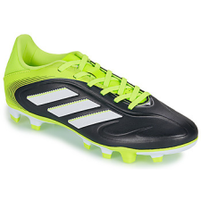 Adidas Foci COPA PURE III CLUB FG/MG Fekete 44 2/3 női cipő