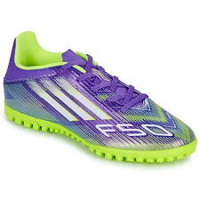 Adidas Foci F50 CLUB TF Fekete 45 1/3 női cipő