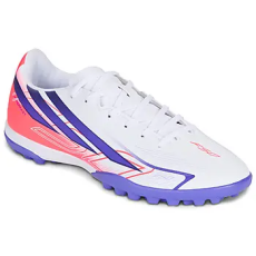 Adidas Foci F50 HYPERFAST CLUB TF Fehér 43 1/3