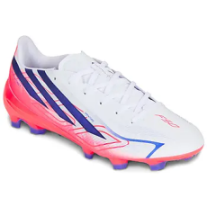 Adidas Foci F50 HYPERFAST LEAGUE FG Fehér 46