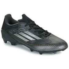 Adidas Foci F50 LEAGUE FG/MG Sokszínű 40 2/3 női cipő