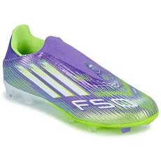 Adidas Foci F50 LEAGUE LL FG/MG Lila 47 1/3