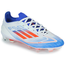 Adidas Foci F50 PRO FG Fehér 42 női cipő