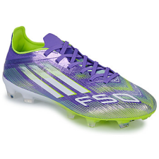 Adidas Foci F50 PRO FG Lila 42 női cipő