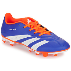 Adidas Foci PREDATOR CLUB FxG Kék 48