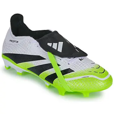 Adidas Foci PREDATOR LEAGUE FT FG/MG Fehér 44 2/3 női cipő