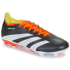 Adidas Foci PREDATOR LEAGUE L FG Sokszínű 46 2/3 női cipő