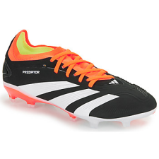 Adidas Foci PREDATOR PRO FG Fekete 37 1/3 női cipő