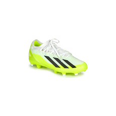 Adidas Foci X CRAZYFAST.3 FG Fehér 47 1/3