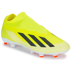 Adidas Foci X CRAZYFAST LEAGUE LL FG Citromsárga 46