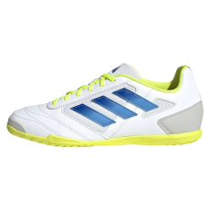 Adidas Focicipő Adidas Super Sala 2 IF6907 Férfi Fehér 40