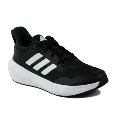  Adidas Forta Run 3.0 Sportcipő